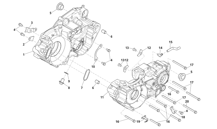 chIEaeE0Jl_29 - Carter.png